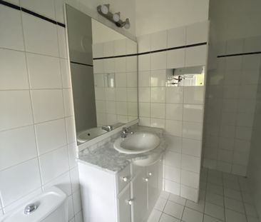 Location Appartement 1 pièce 24m² ORSAY 91400 - Photo 3