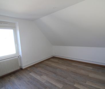 Location Appartement 3 pièces 70m² SAVERNE 67700 - Photo 5