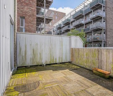 Bermuda 29 - Photo 3