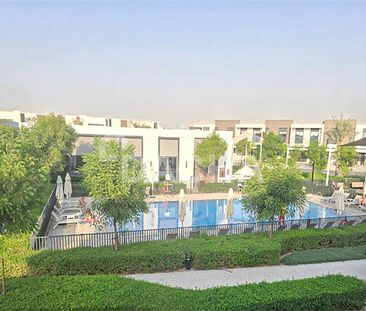 Single Row | Multiple Options | Vacant - Photo 4