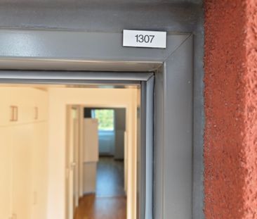 Höskullegränd 2 - Photo 2