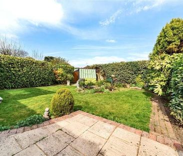 Laleham Road, Shepperton, Surrey, TW17 - Photo 6