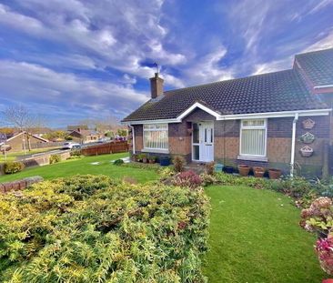 83 Primrose Gardens, Banbridge, BT32 3EW - Photo 4