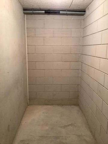 Schepenlaan 91 - Foto 3