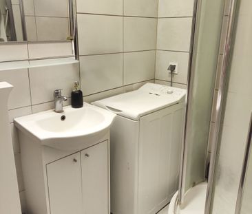 Warszawa, Praga-Południe, Praga-Południe Gocław - Photo 3