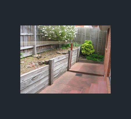 9 Lindsay Street, Bulleen, Vic 3105 - Photo 4