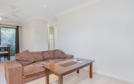 5/14 Esmond Street, 4720, Emerald - Photo 5