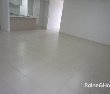 4 BEDROOM HOME RURAL VIEW - Photo 1