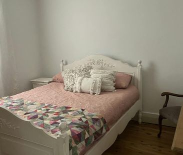 Neat Little Home! - Photo 2