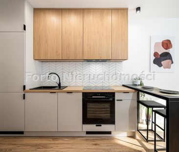Katowice, Muchowiec, Szybowcowa - Photo 2