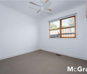 Spacious Family Living with Flexible Layout in a Prime Ringwood Loc... - Photo 5