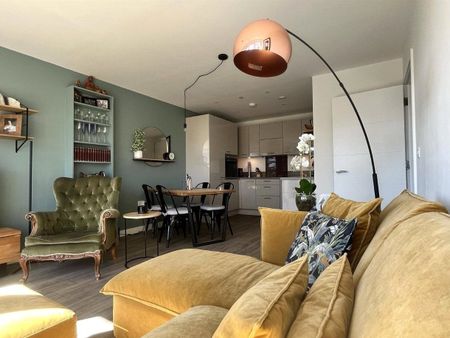 Lee Terrace, London, SE13 - Photo 4