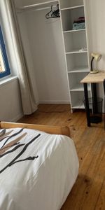 Appartement 1 pièce à Arras - Photo 3