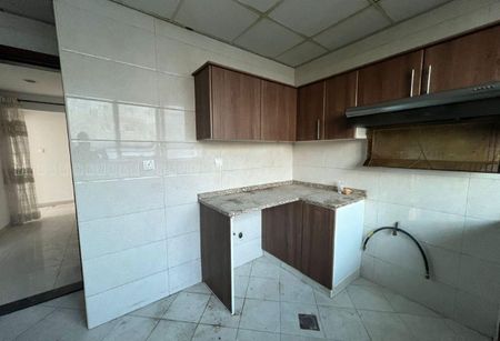 Balcony with an open view – prime location – - Photo 5