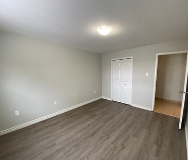 Two Bedroom Apartment - Photo 1