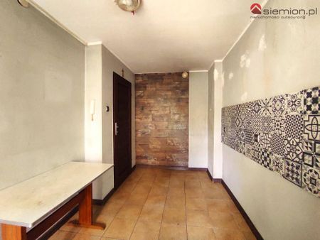 Kawalerka w Centrum Chorzowa - Фото 3