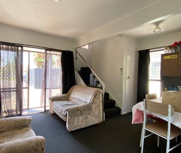 3/625 Grey Street - Photo 4