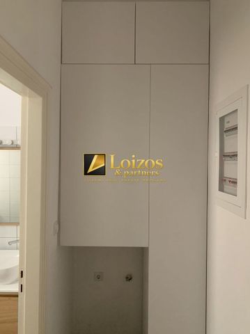 Μονοκατοικία για ενοικίαση Ιστορικό Κέντρο - Photo 5