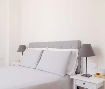 Via Canonica, Bologna, Emilia-Romagna 40126 - Photo 6