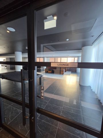 For Lease - 20 Edward Street Unit# 812, Toronto, Ontario - Photo 5