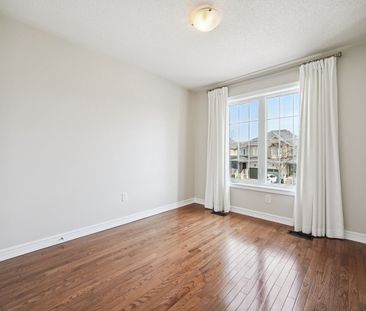 For Lease - 48 Manordale Crescent, Vaughan, Ontario - Photo 6