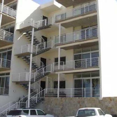 Condo Blue Bay - Foto 1