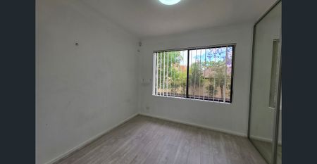 14/201-203 William Street, Granville, NSW 2142 - Photo 2