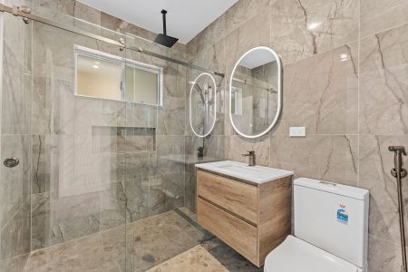 9 Leawarra Ave - Photo 3