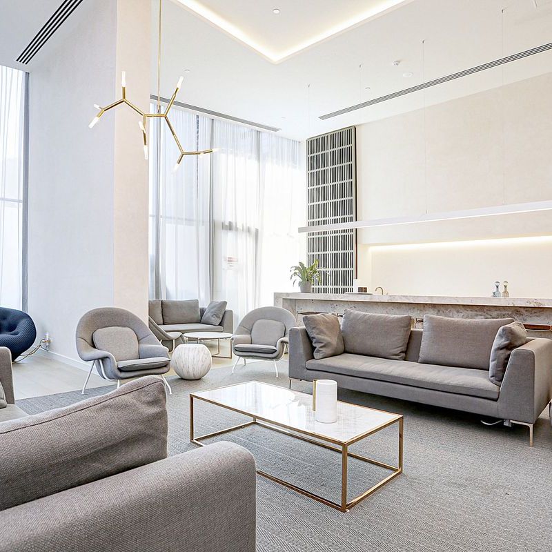 503/135 A'Beckett Street, Melbourne - Photo 1