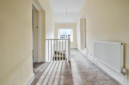 3 bedroom cottage to rent - Photo 3