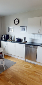 Centralgatan 14 J - Foto 3