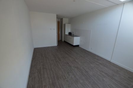 Studio, Hoogstraat - Foto 2