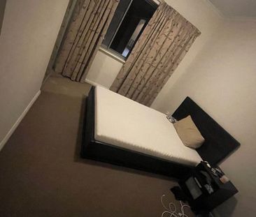 Maylands - Photo 1