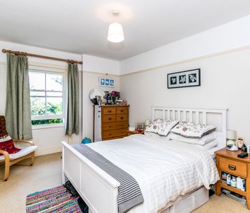 1 bedroom apartment to rent The Avenue, Surbiton, KT5 - Photo 3