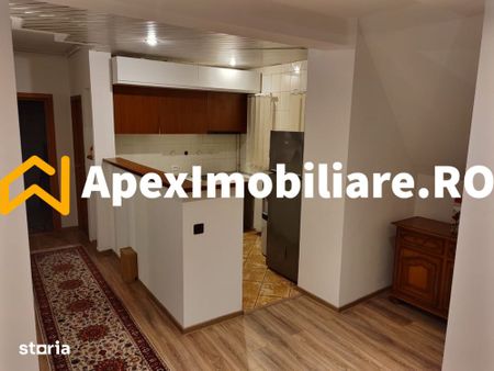 Apartament 2 camere de inchiriat Dorobanti Bucuresti | ApexImobiliare. - Fotografie 4