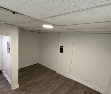 For Lease - 676 Mount Pleasant Road Unit# Unit B4, Toronto, Ontario - Photo 6