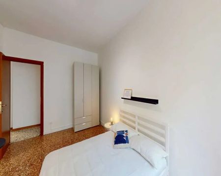 Viale Certosa, Milan, Lombardy 20149 - Photo 5