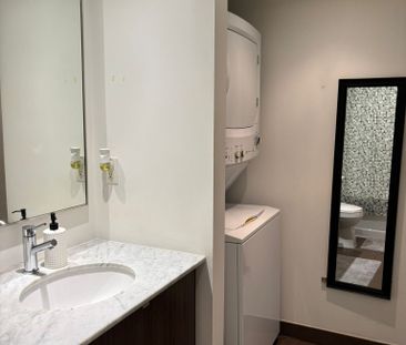 For Lease - 170 Fort York Boulevard Unit# 610, Toronto, Ontario - Photo 1