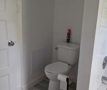 Appartement 4/1 2 - Photo 4