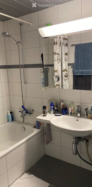 16 m² - Photo 1