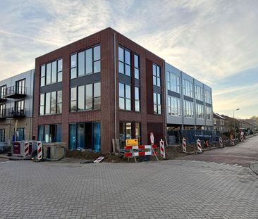 Appartement te huur: Heiligeweg 97-C 1561 DG Krommenie - Foto 4