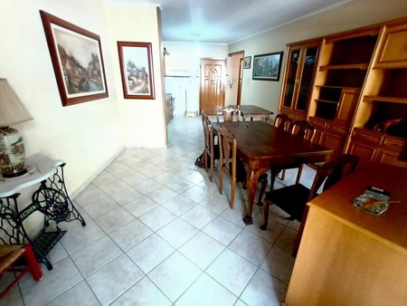 Διαμέρισμα για ενοικίαση Ελευθερία (Ελευθέριο-Κορδελιό) - Photo 2