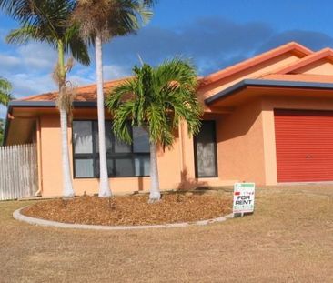 102 Riverbend Drive, Douglas - Photo 3