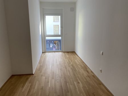 Bertha-von-Suttner-Gasse 10 | 1220 Wien - Photo 3