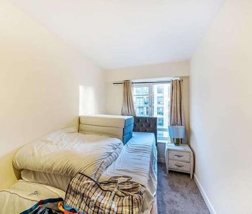 Boulevard Drive, Colindale, NW9 - Photo 6