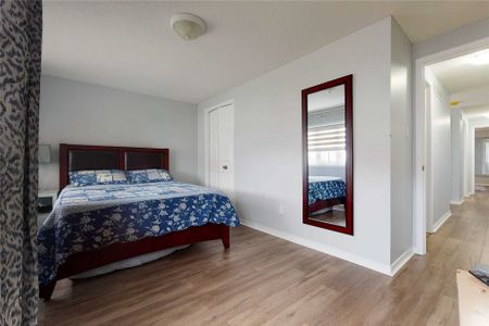 For Lease - 50 Howe Drive Unit# 1A, Kitchener, Ontario - Photo 3