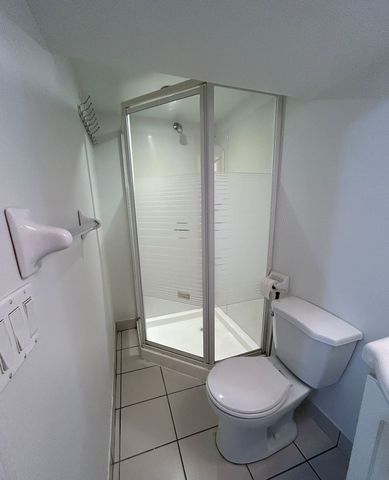 For Lease - 192 Bogert Avenue Unit# BSMNT # 1, Toronto, Ontario - Photo 4