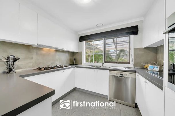 “Lovely 3-Bedroom Home in the Heart of Berwick!” - Photo 1