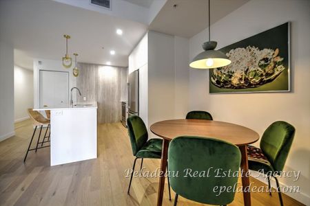 11 Rue Elgin #204 - Photo 5