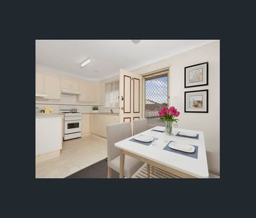 Put simply, Welcome to Jesmond - Photo 6